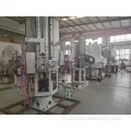 Dongsheng Shell Making Robot Manipulateur avec ISO9001